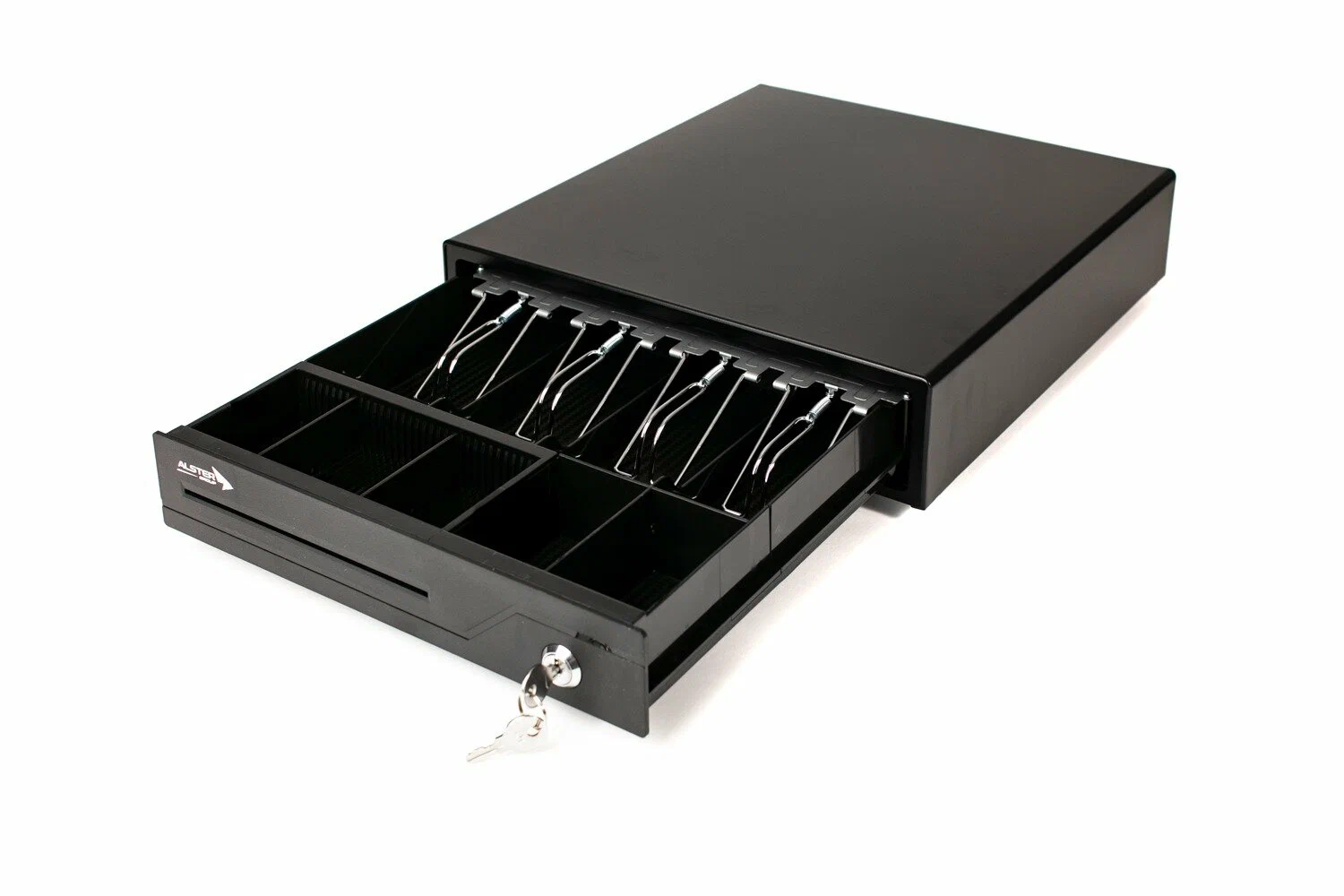 Cash Drawer
